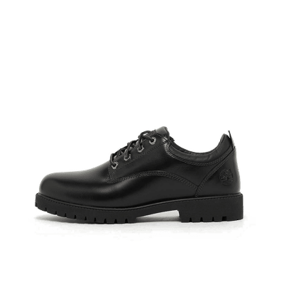 Timberland Heritage "Black" | TB0A5S9WW02