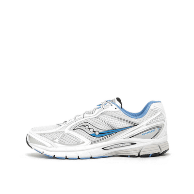 saucony-progrid-guide-7-white-s101493-1001