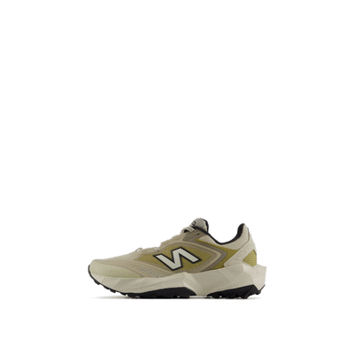 New Balance Tektrel Utility "Beige" | WTTRU23VB