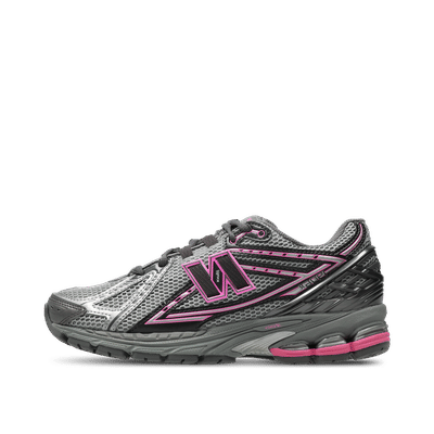 new-balance-1906w-grey-u190629l