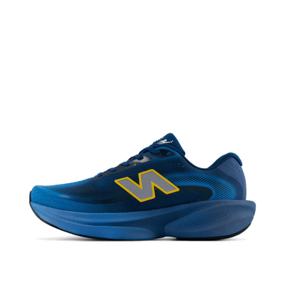 New Balance Ellipse "TCS NYC Marathon" | MELPS6FO