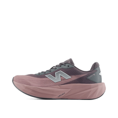 new-balance-fuelcell-rebel-v5-magnetpebble-mfcx3b5