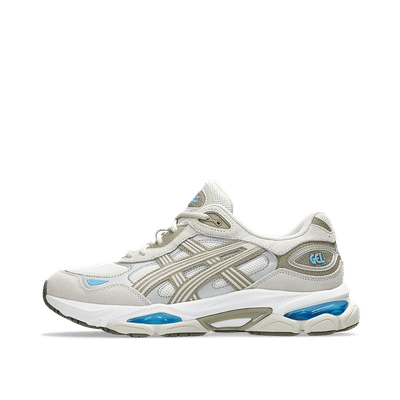 asics-gel-nyc-2-0-creamsmoke-grey-1203a895-103