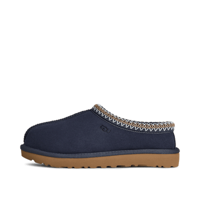 ugg-tasman-ii-dark-indigo-1174470dkn