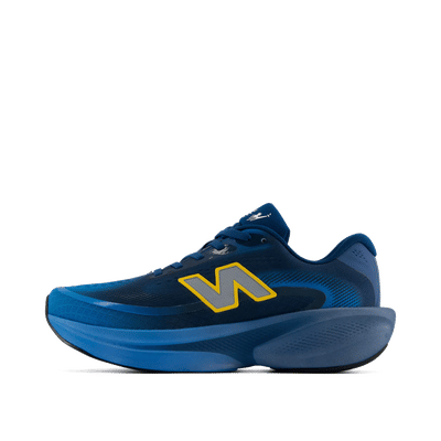 New Balance Ellipse TCS NYC Marathon "Blue" | WELPS80I