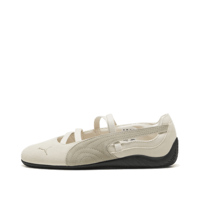 puma-speedcat-ballet-sd-alpine-snowpuma-black-401287-08
