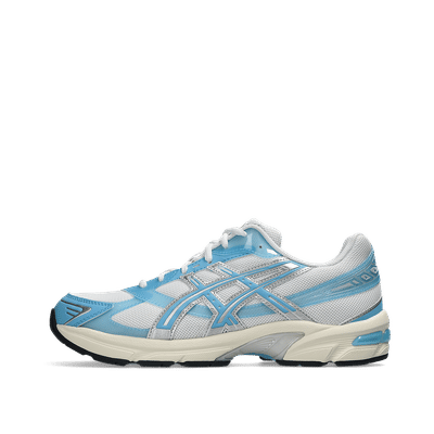 ASICS GEL-1130 "White/Storm Cloud" | 1203B077-100