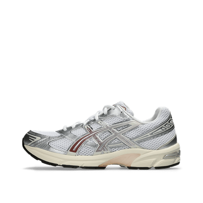 ASICS Gel-1130 "White/Rusted Rock" | 1203A609-117