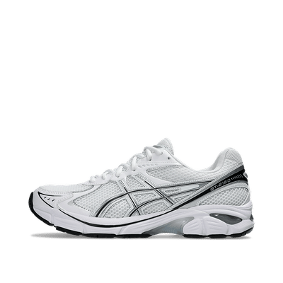 ASICS GT-2160 "White/Pure Silver" | 1203A275-110