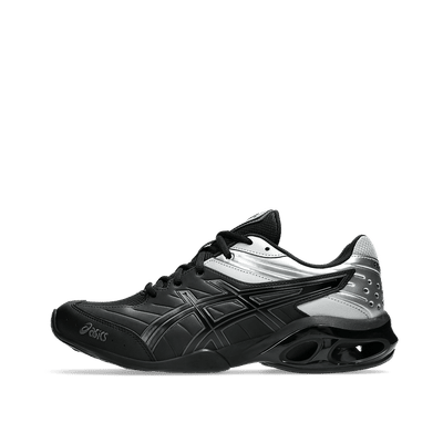 asics-gel-kinetic-fr-black-pure-silver-1203b051-001