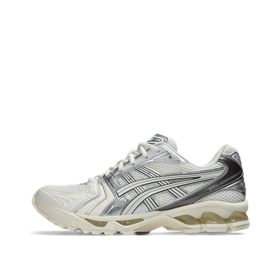 ASICS Gel-Kayano 14 "Cream/Cocoa Powder" | 1203A537-118