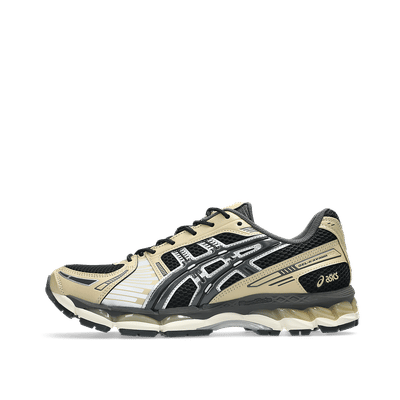 asics-gel-kayano-12-1-blackobsidian-grey-1203a759-002