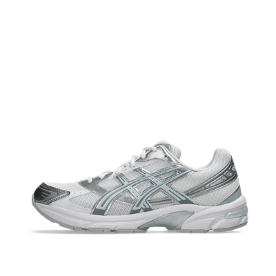 ASICS Gel-1130 "White" | 1203A899-104