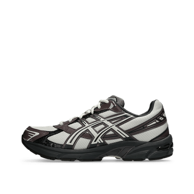 ASICS GEL-1130 "Oatmeal/Obsidian Grey" | 1203B045-250