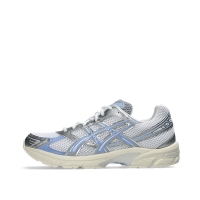 ASICS Gel-1130 "White/Light Sapphire" | 1203A609-107