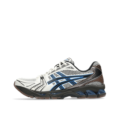 asics-gel-kayano-14-creamblue-coast-1203a740-104