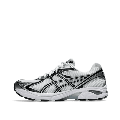 ASICS GT-2160 "White" | 1203A796-100
