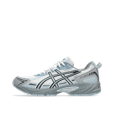 ASICS Gel-Ventx "White/Storm Cloud" | 1203B0401-100