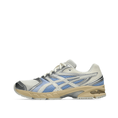 asics-gel-ds-trainer-14-ivory-light-sapphire-1203a607-750