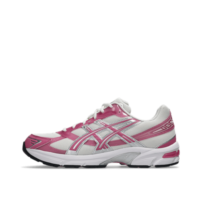 asics-sportstyle-gel-1130-cream-pink-cloud-1203b077-101