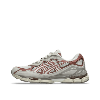 ASICS Gel-Nyc "Beige" | 1203A383-121