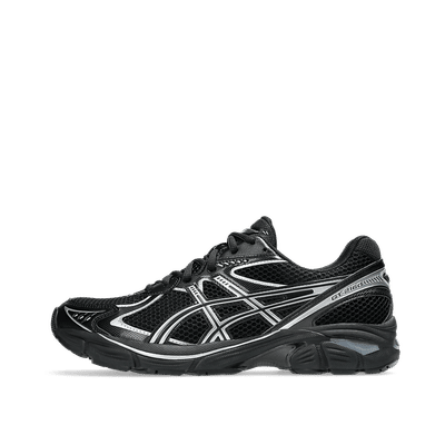 ASICS GT-2160 "Black/Pure Silver" | 1203A275-001