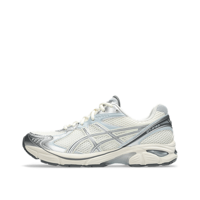 asics-gt-2160-creampure-silver-1203a980-100