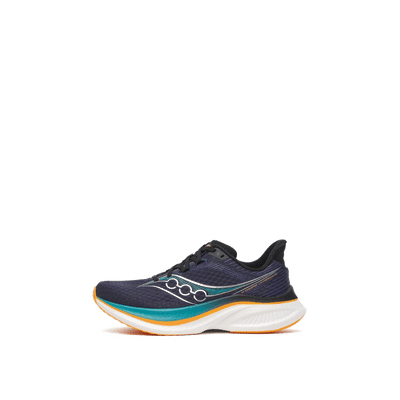 Saucony Endorphin Speed 5 "Naval/ Tranquil" | S101368-1004