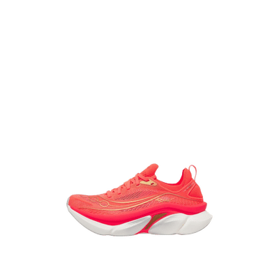 Saucony Endorphin Elite 3 "Red" | S100981-1019