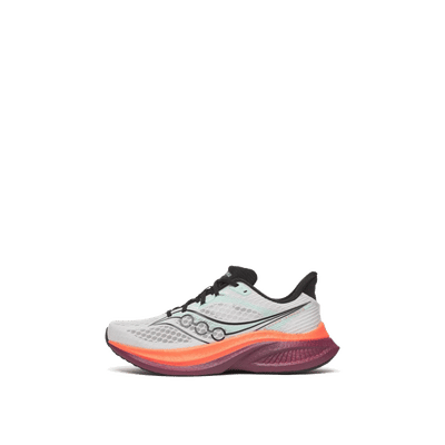 Saucony Endorphin Speed 5 "White" | S21007-172