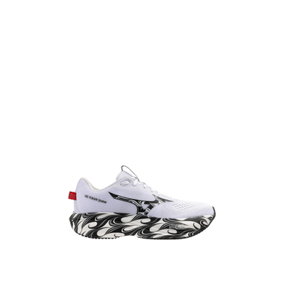 Mizuno WAVE RIDER 30 "Disclosure" | J1GU262381