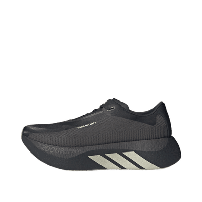 Adidas Originals x H. Koumori Hyperboost Edge "Black" | KH5376