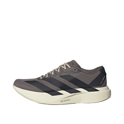 adidas-adizero-evo-sl-brown-kk2048