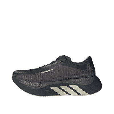 Adidas Originals x H. Koumori Hyperboost Edge "Black" | KH5379