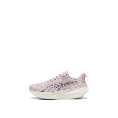 PUMA ForeverRun NITRO 3 "Pink" | 312943-07