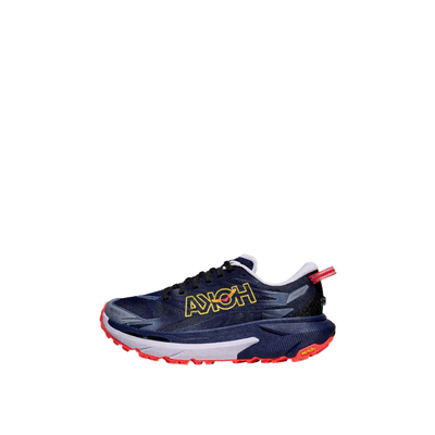 Hoka One One Mafate 5 "Marine Blue" | 1168723MLST