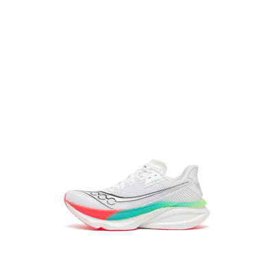 saucony-endorphin-azura-whitemulti-s101329-1041