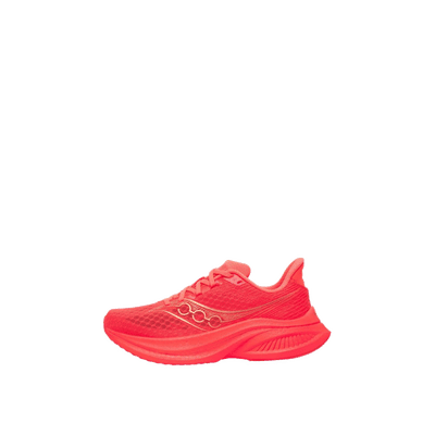 Saucony Endorphin Speed 5 "Red" | S101391-1005