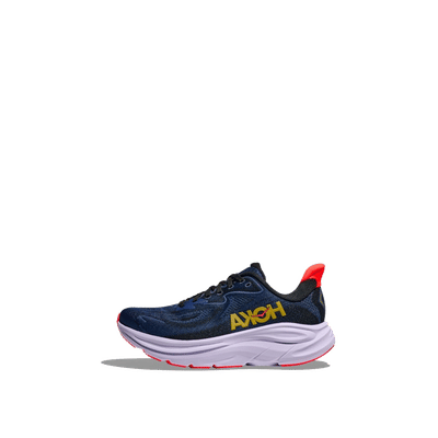 hoka-one-one-clifton-10-marine-blue-1162031mlst