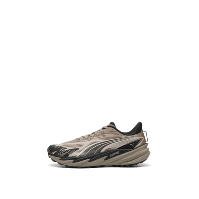 PUMA Velocity NITRO "Brown" | 312950-08
