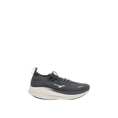 Mizuno Neo Vista 3 "Dark Slate/ White/ Blue Jewel" | J1GM261054