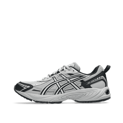 ASICS Gel-Ventx "Grey" | 1203B040-022