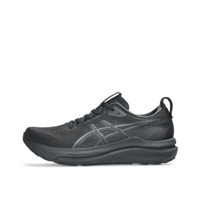 asics-gel-kayano-33-wide-blackblack-1011c227-001
