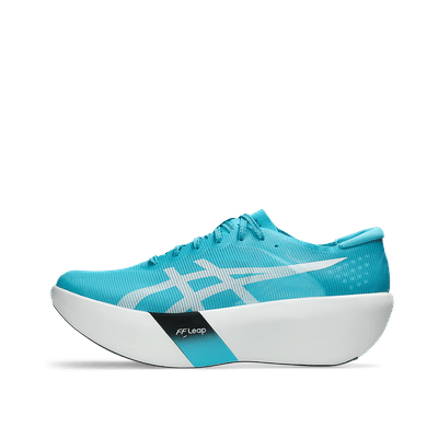 asics-metaspeed-ray-aquariumwhite-1013a176-400