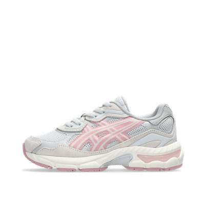 asics-gel-nyc-ps-glacier-greyconeflower-1204a176-020