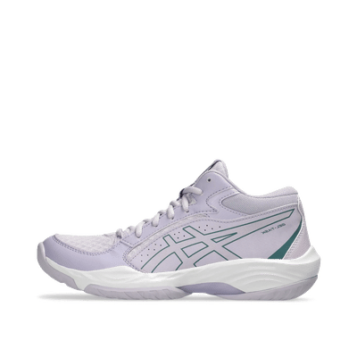 ASICS Gel-Task MT 5 "Murasaki Dahlia" | 1072A134-500