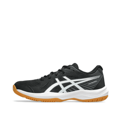 ASICS Upcourt 6 GS "Black" | 1074A045-001