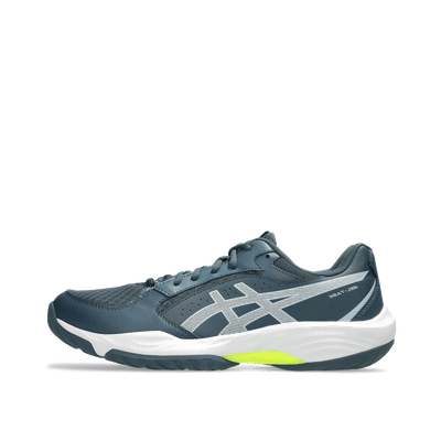ASICS Gel-Task 5 "Blue" | 1071A130-400
