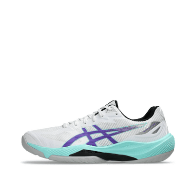ASICS Beyond FF 2 "White/Radiant Amethyst" | 1071A129-101