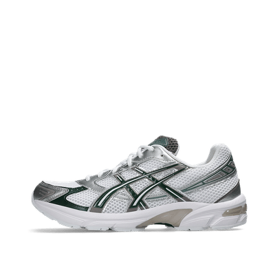 ASICS Gel-1130 "White/Forest Night" | 1203A609-106